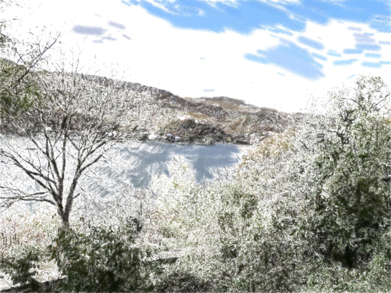 Файл:Page 133.png