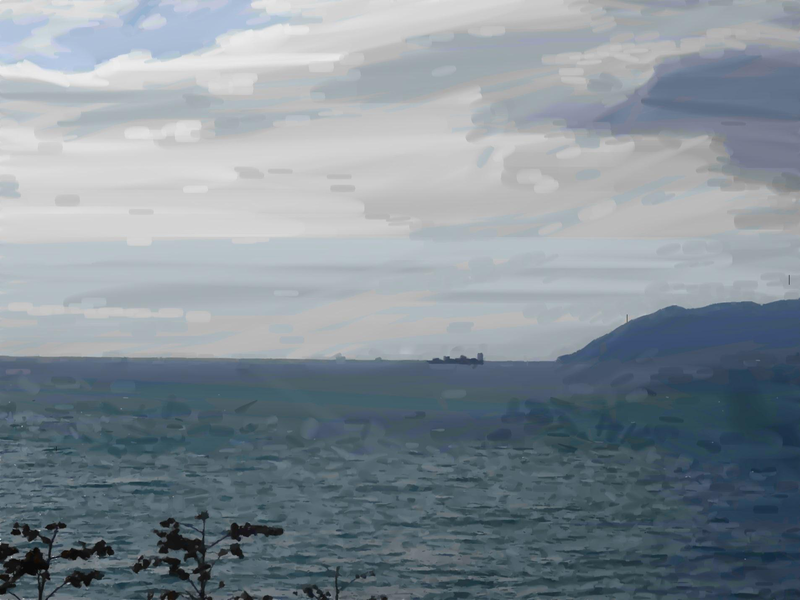 Файл:Page 329.png