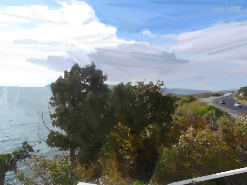 Файл:Page 280.png