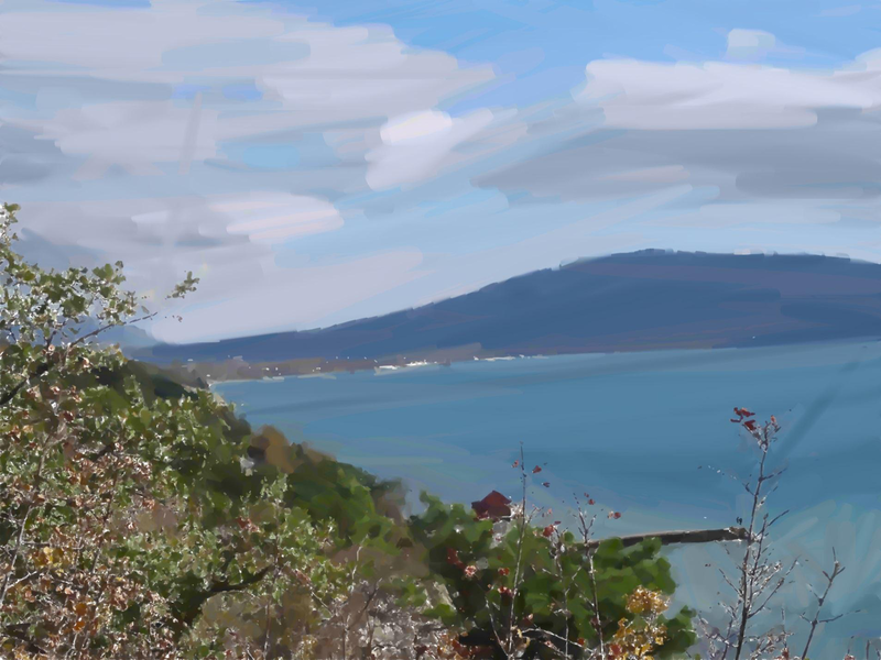 Файл:Page 283.png