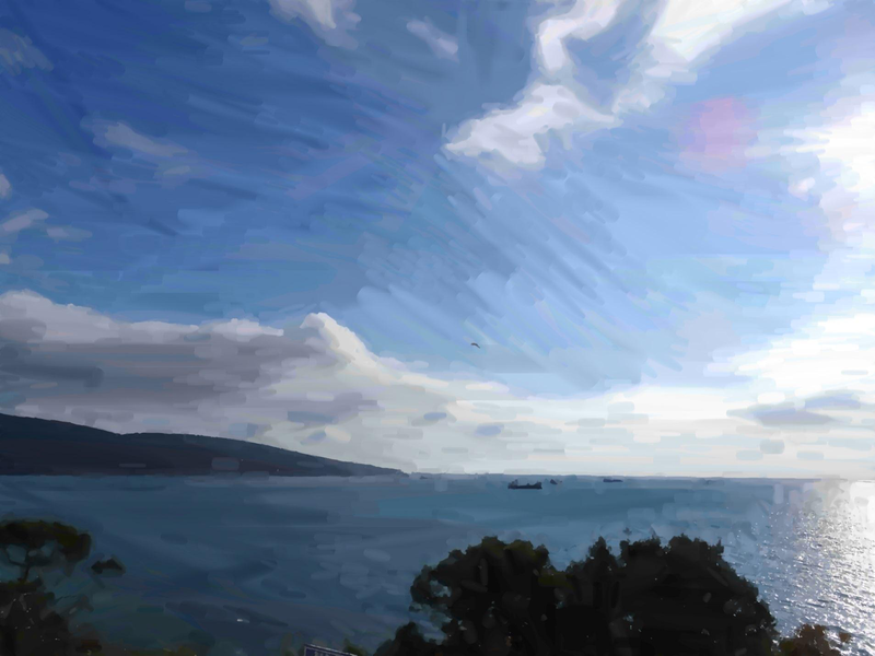 Файл:Page 307.png