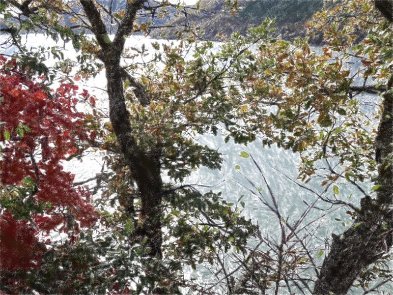 Файл:Page 138.png