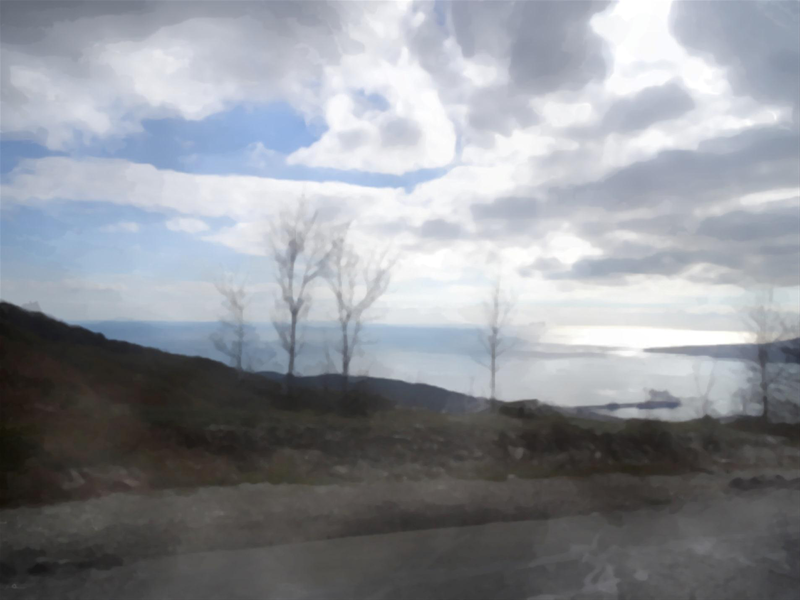 Файл:Page 226.png