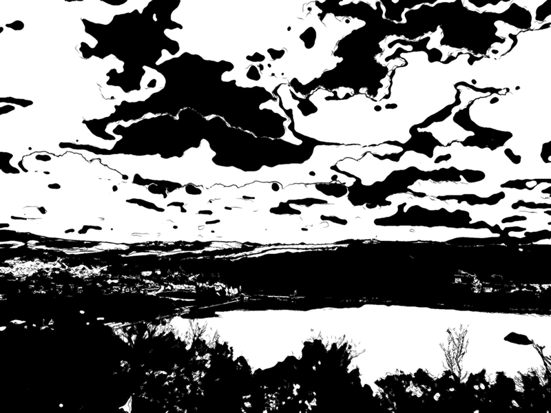 Файл:Page 075.png