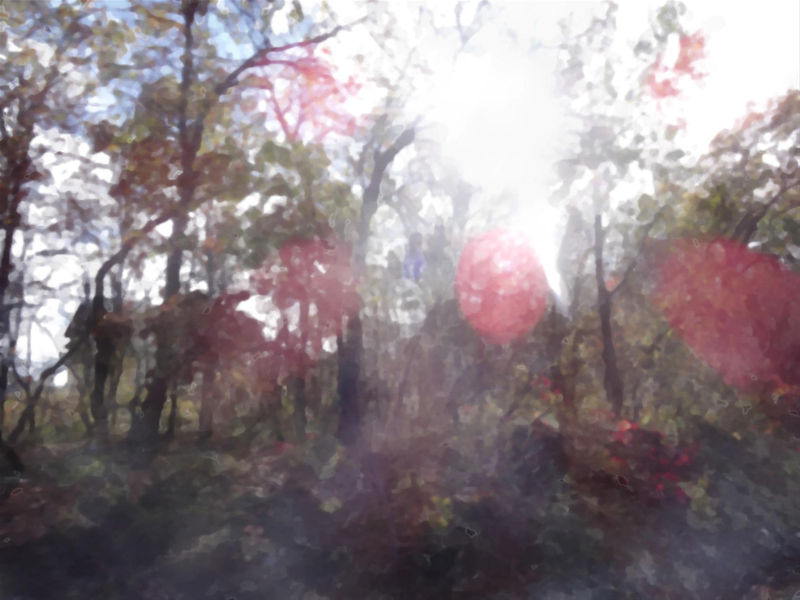 Файл:Page 201.png