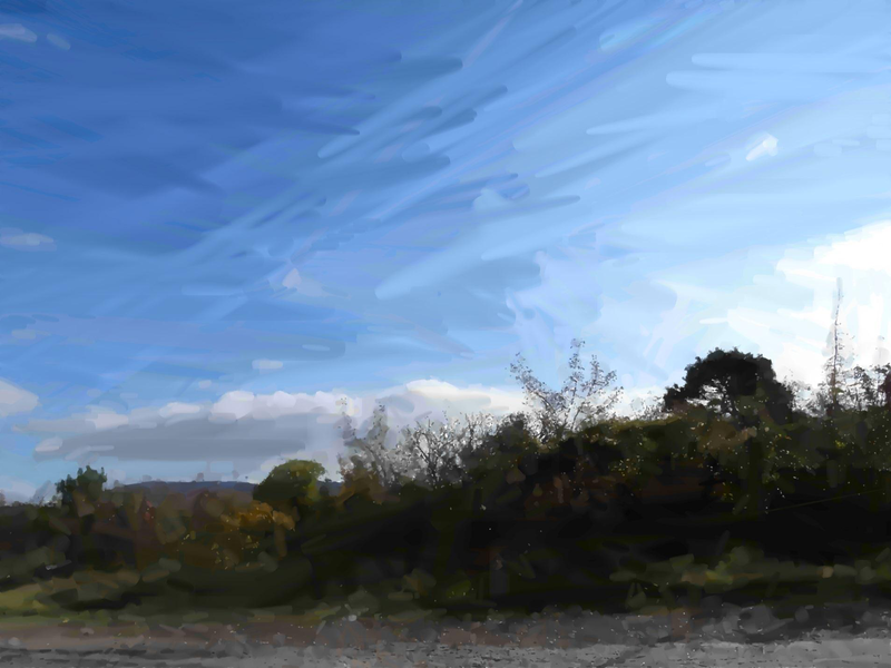 Файл:Page 292.png