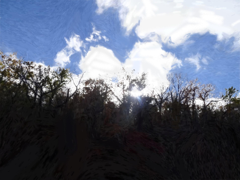 Файл:Page 178.png