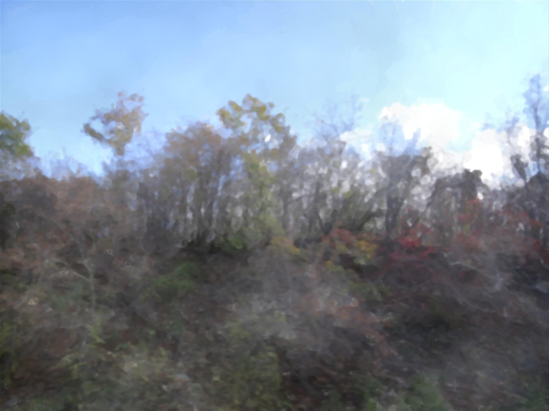 Файл:Page 199.png