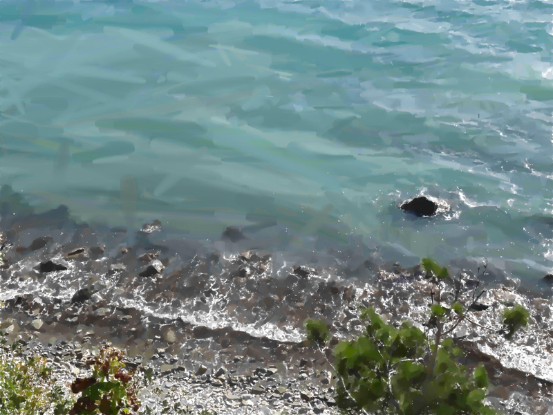 Файл:Page 281.png