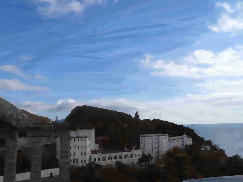 Файл:Page 260.png