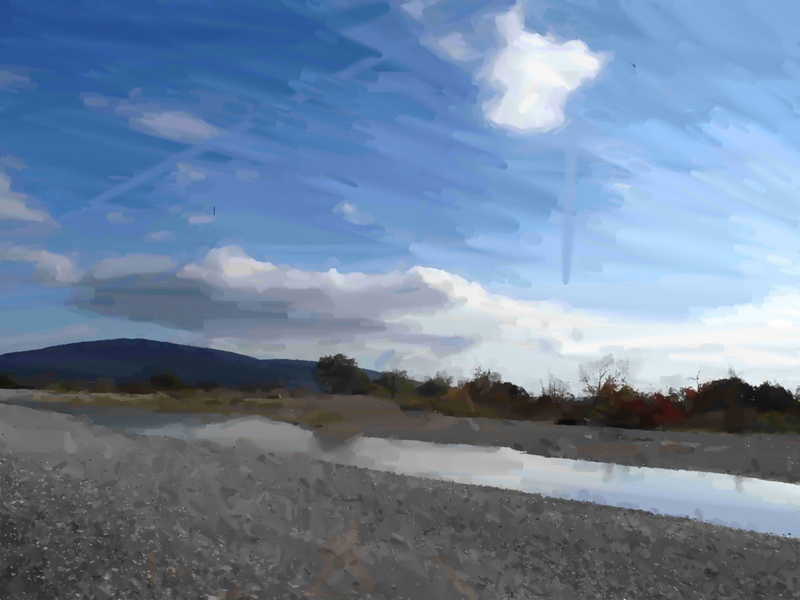 Файл:Page 304.png