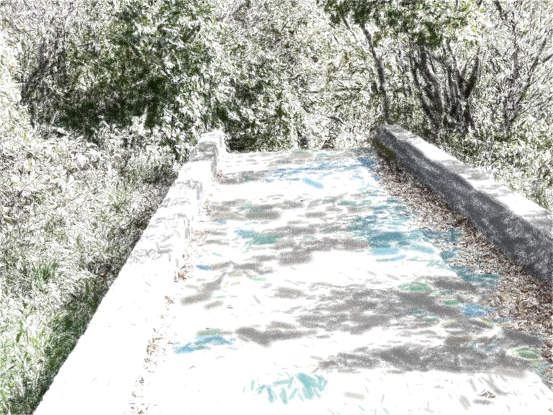 Файл:Page 147.png