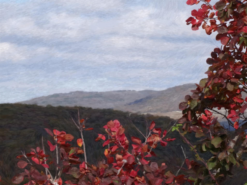 Файл:Page 101.png