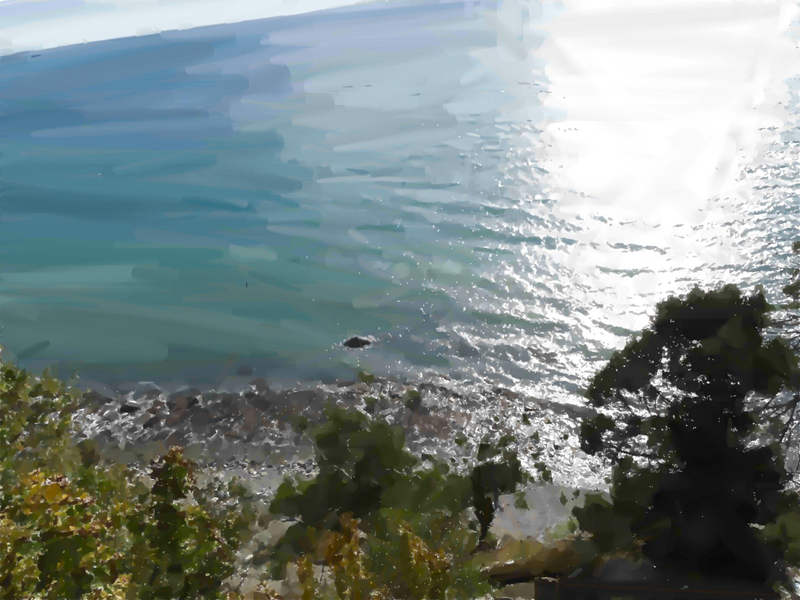 Файл:Page 274.png