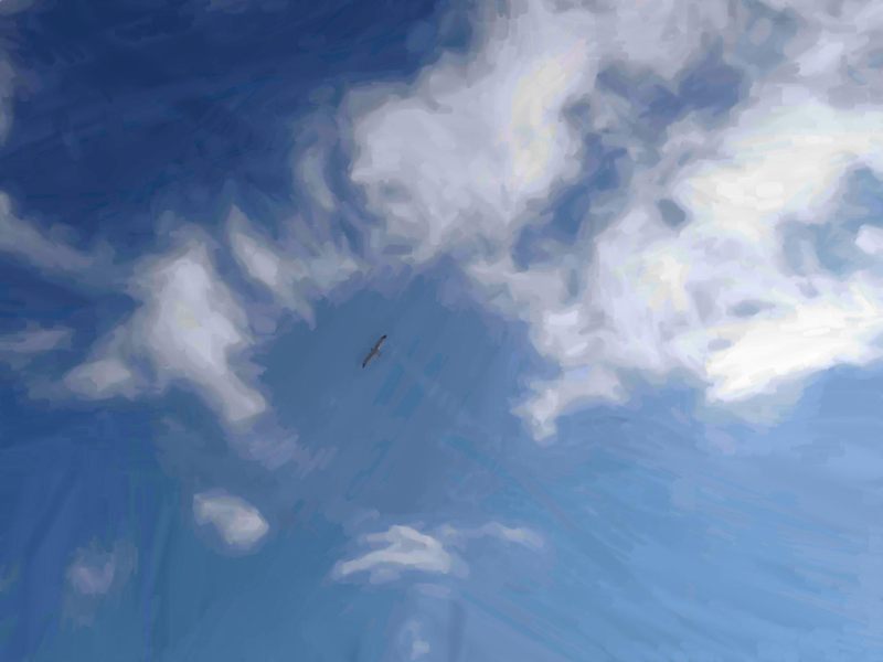 Файл:Page 312.png