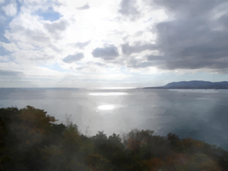 Файл:Page 246.png