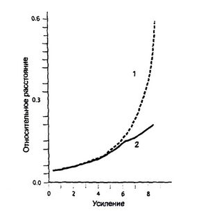 Classifiers.jpg