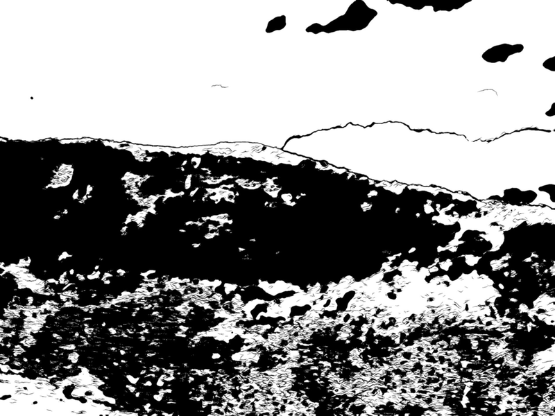 Файл:Page 051.png