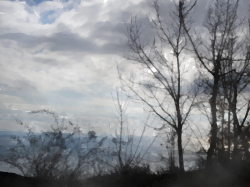 Файл:Page 229.png