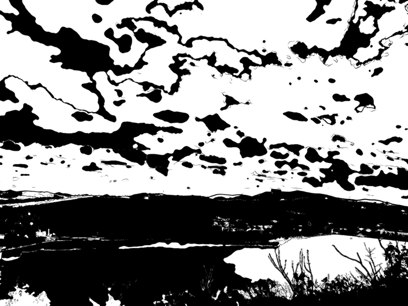 Файл:Page 076.png