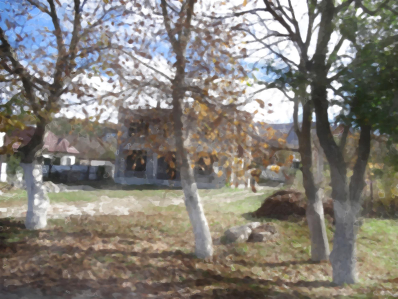 Файл:Page 188.png