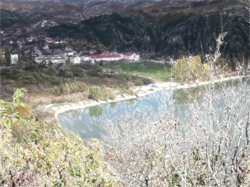 Файл:Page 103.png