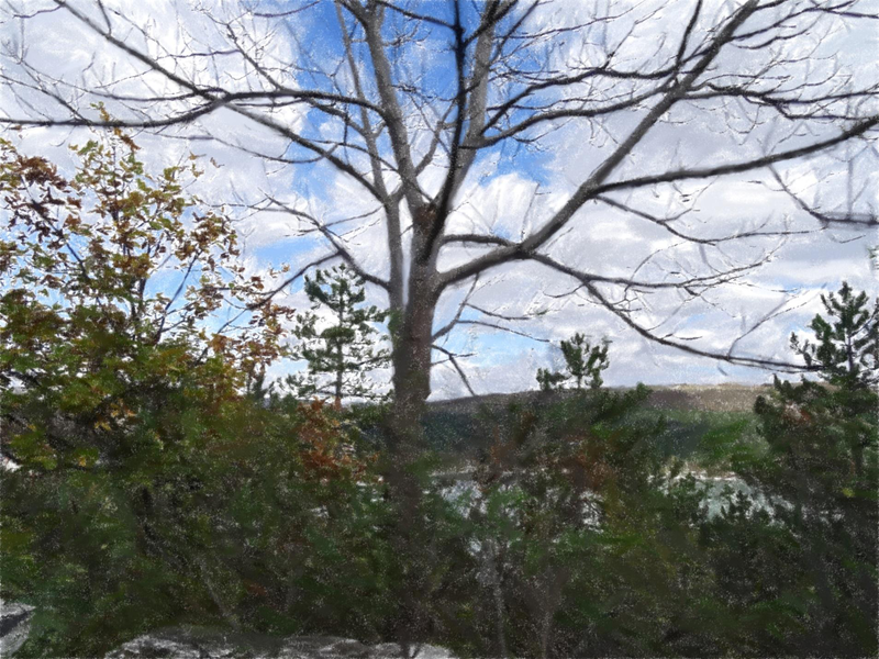 Файл:Page 109.png