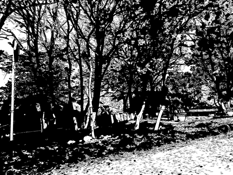 Файл:Page 062.png