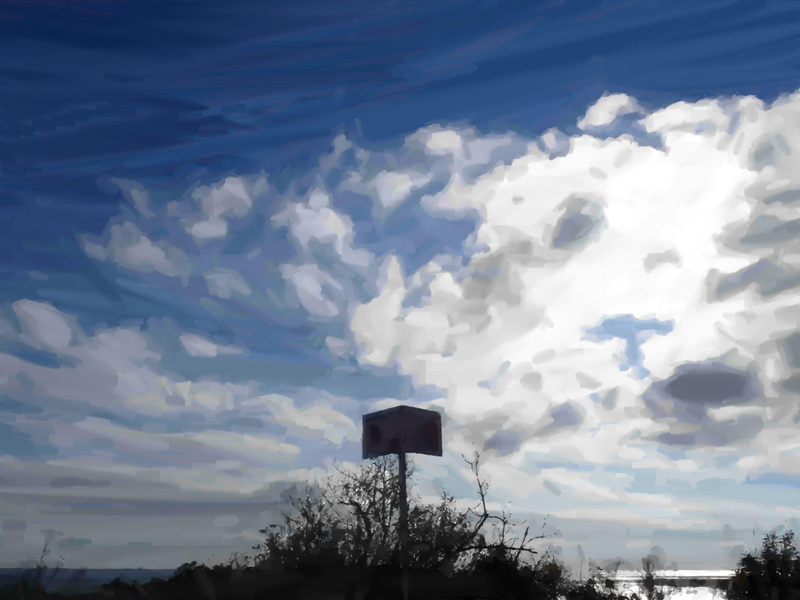 Файл:Page 259.png