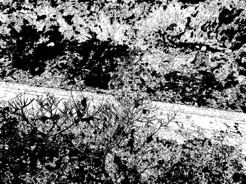 Файл:Page 080.png