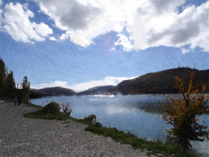 Файл:Page 116.png