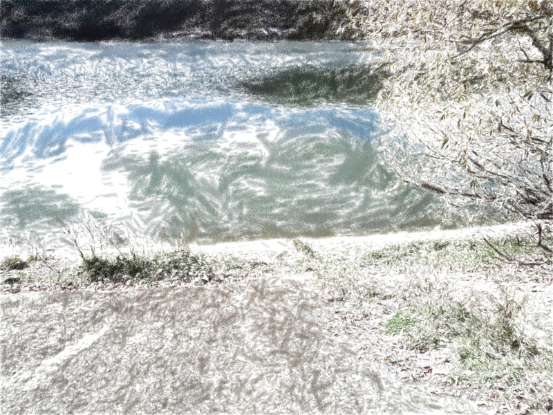 Файл:Page 118.png