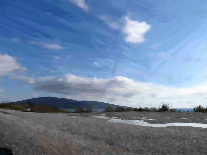 Файл:Page 302.png