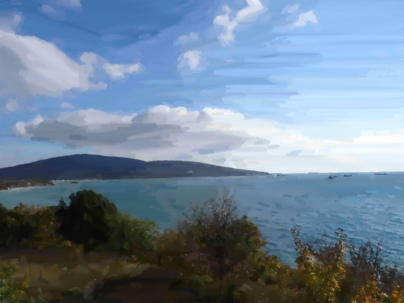 Файл:Page 318.png