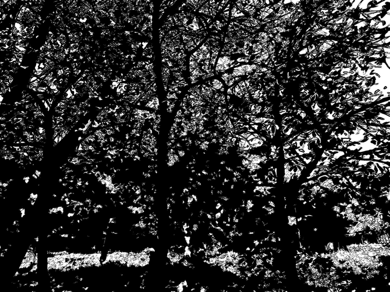 Файл:Page 072.png