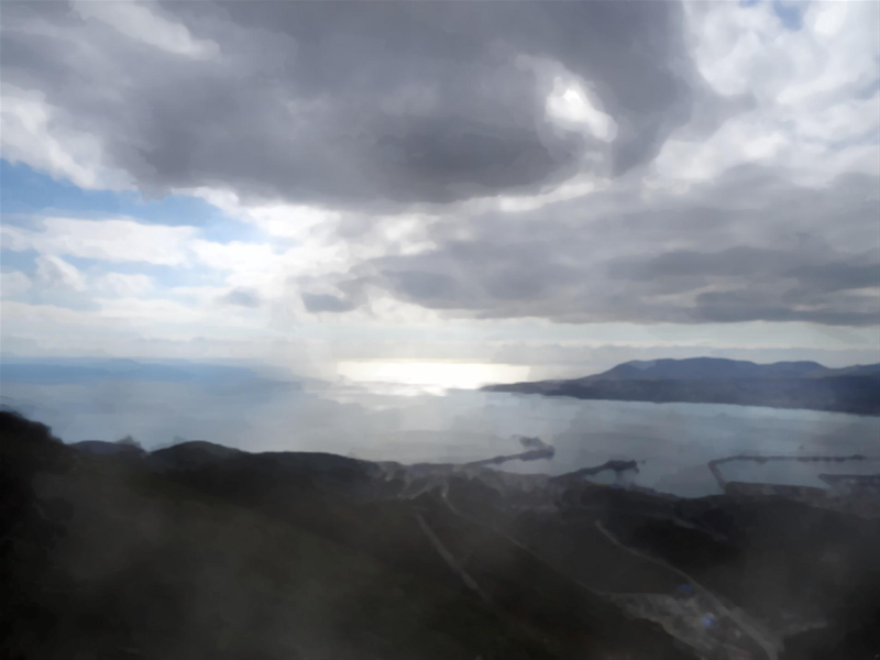 Файл:Page 210.png