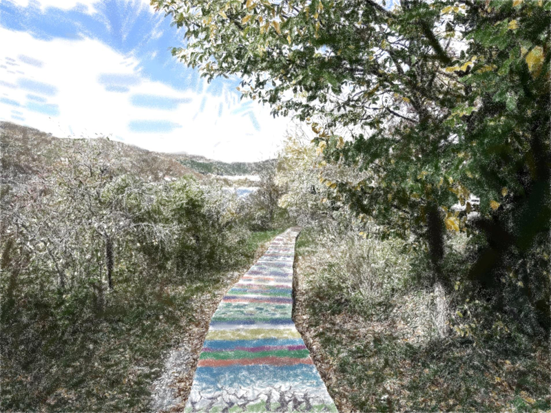 Файл:Page 152.png