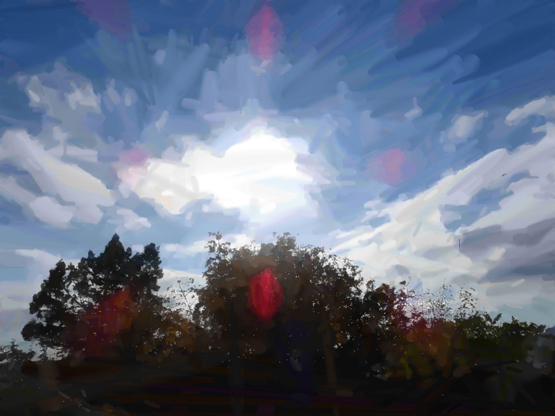 Файл:Page 271.png