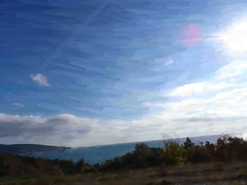 Файл:Page 296.png