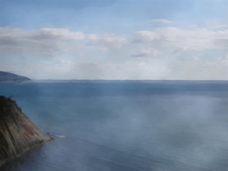 Файл:Page 240.png