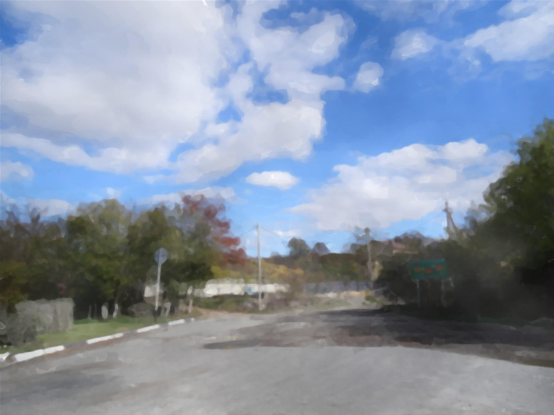 Файл:Page 189.png