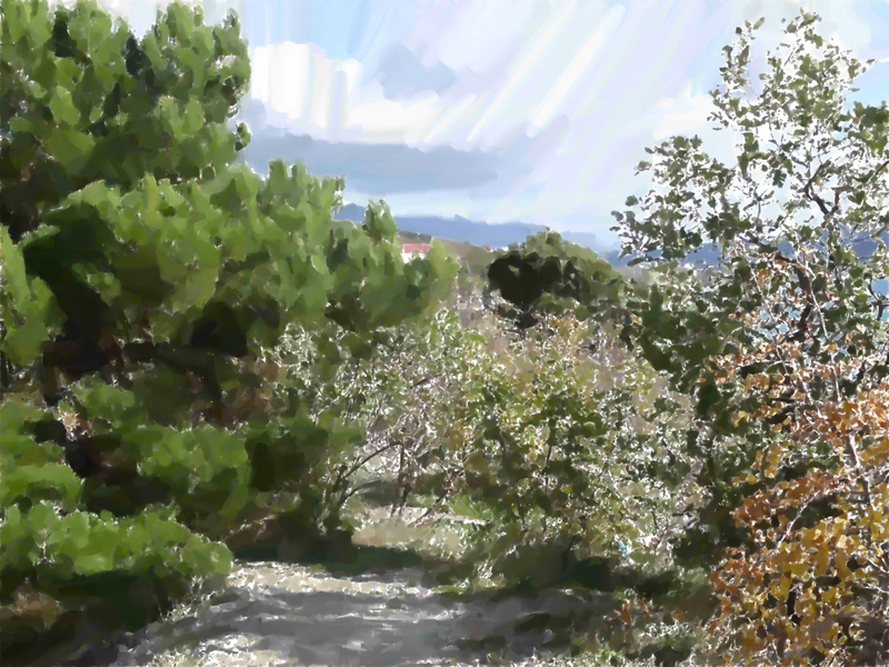 Файл:Page 288.png