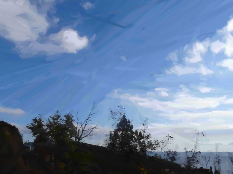 Файл:Page 255.png