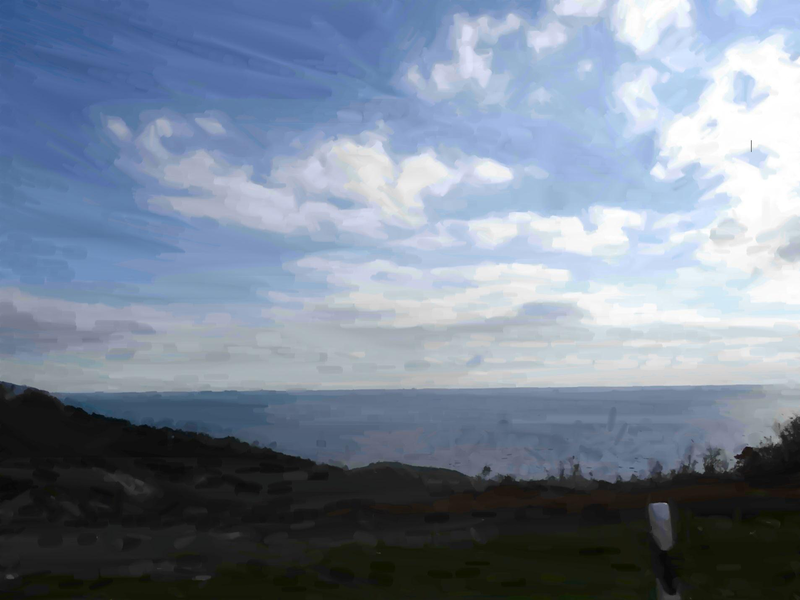 Файл:Page 263.png