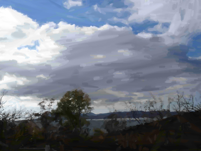 Файл:Page 258.png