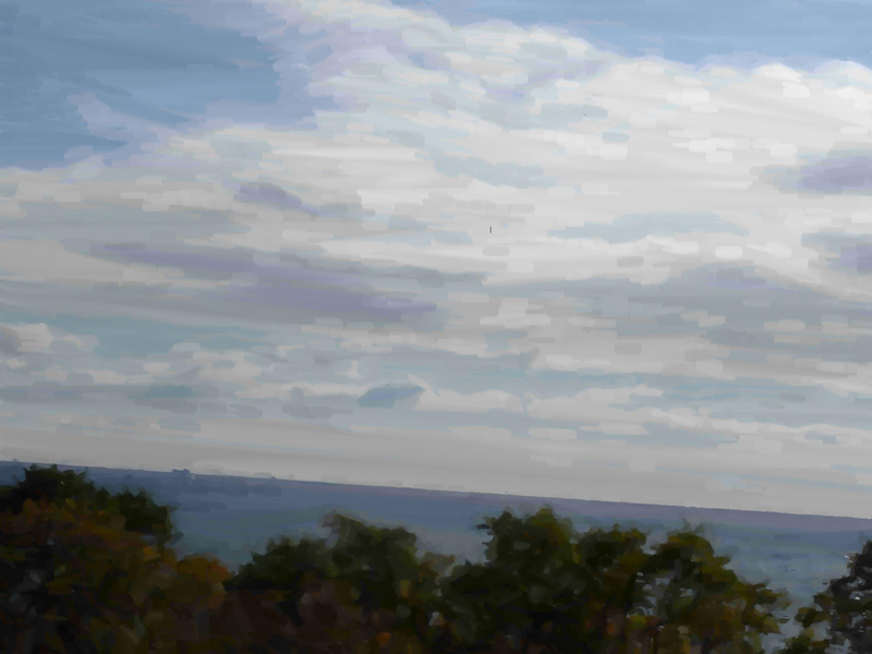 Файл:Page 270.png