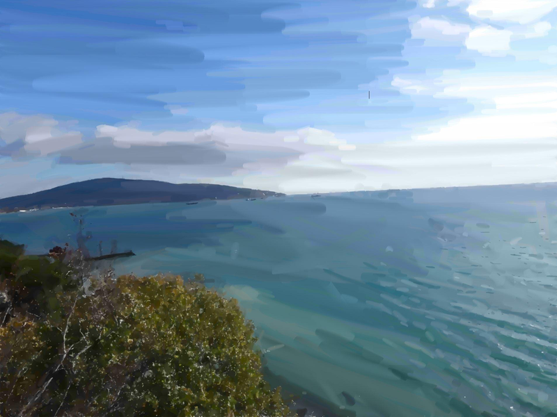 Файл:Page 276.png