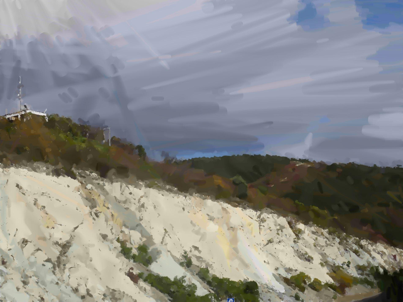 Файл:Page 284.png