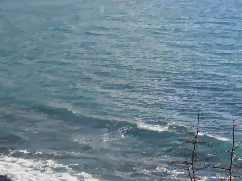 Файл:Page 324.png