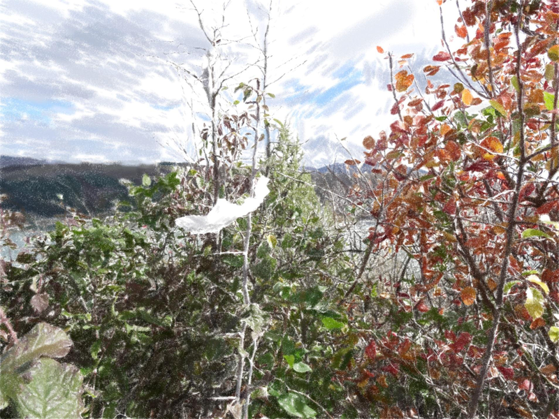 Файл:Page 102.png